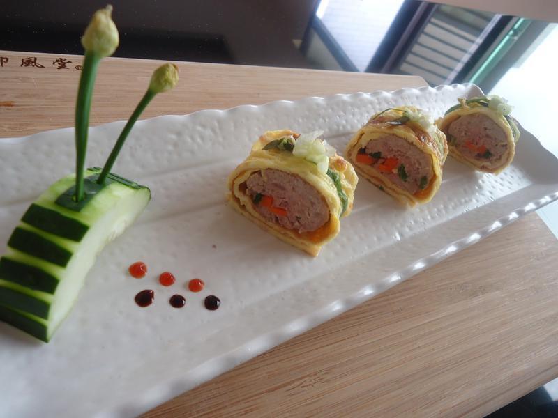 ������������������ָ����������������