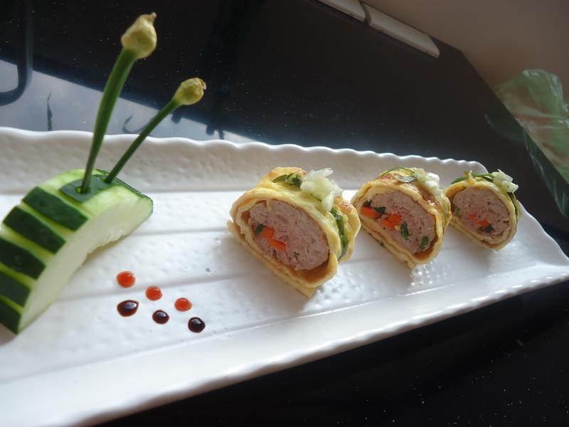 ������������������ָ����������������