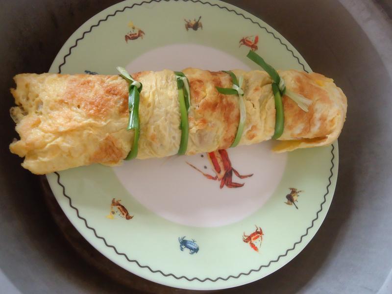 ������������������ָ����������������