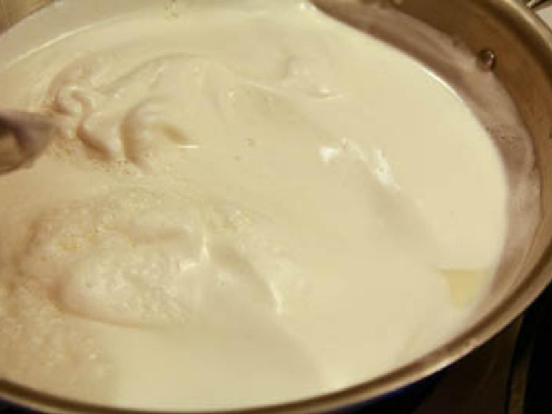 DIY�ּ�����������