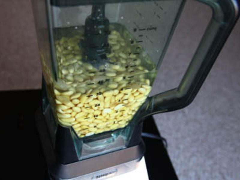 DIY�ּ�����������