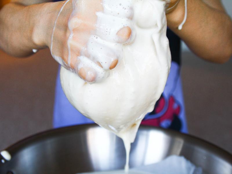 DIY�ּ�����������