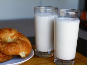 DIY�ּ�����������