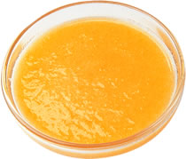 ˮ���ҽ�֭������