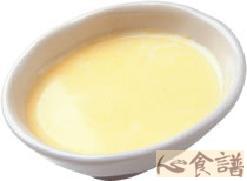 ���ҽ�֭������