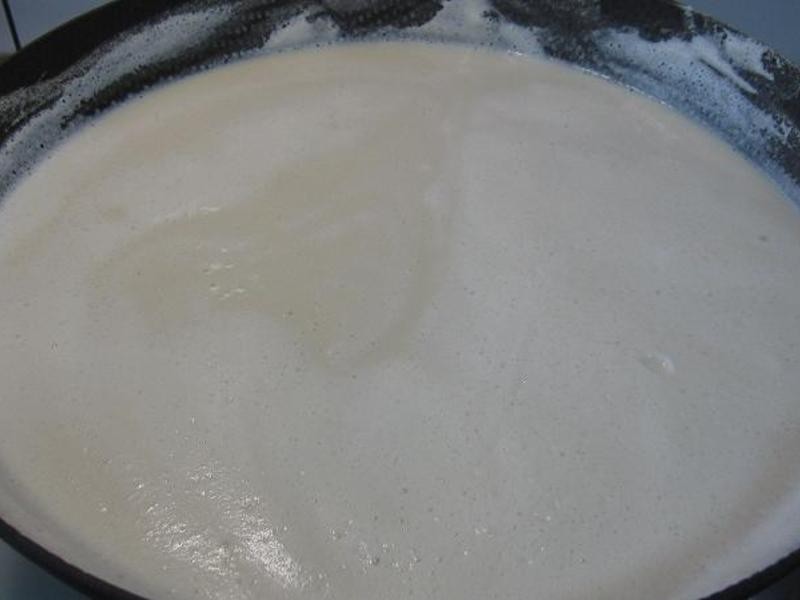 ��Ũ�ú��ֹ�����������