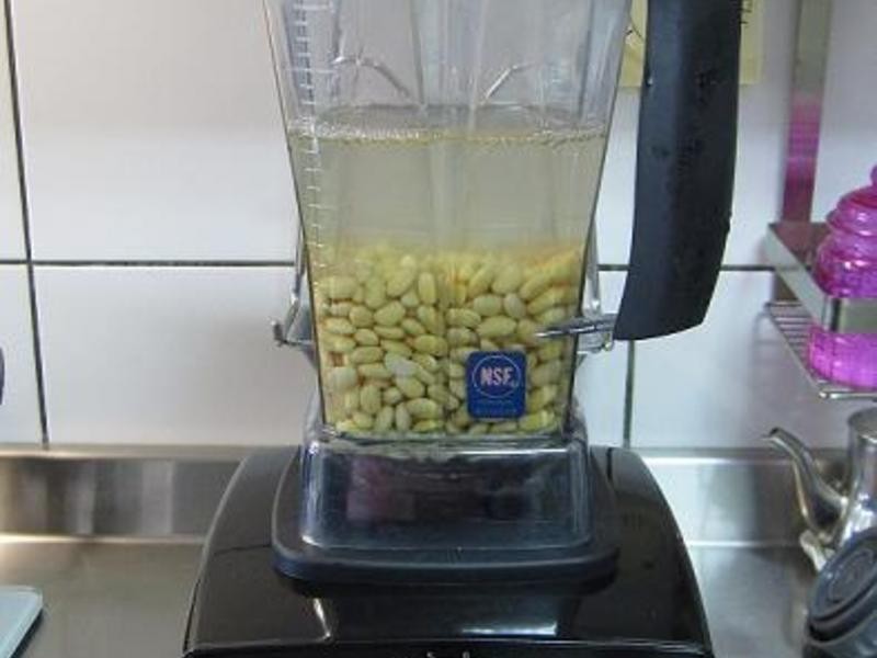 ��Ũ�ú��ֹ�����������