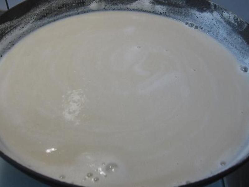 ��Ũ�ú��ֹ�����������