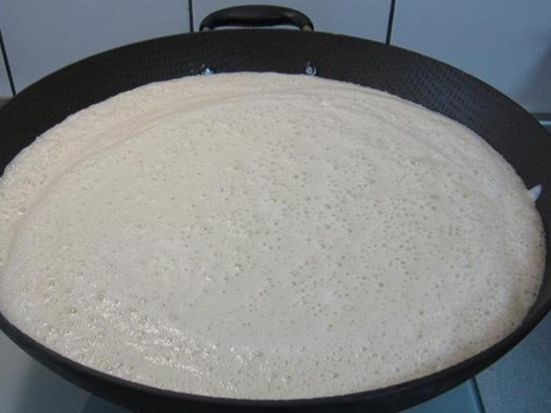 ��Ũ�ú��ֹ�����������