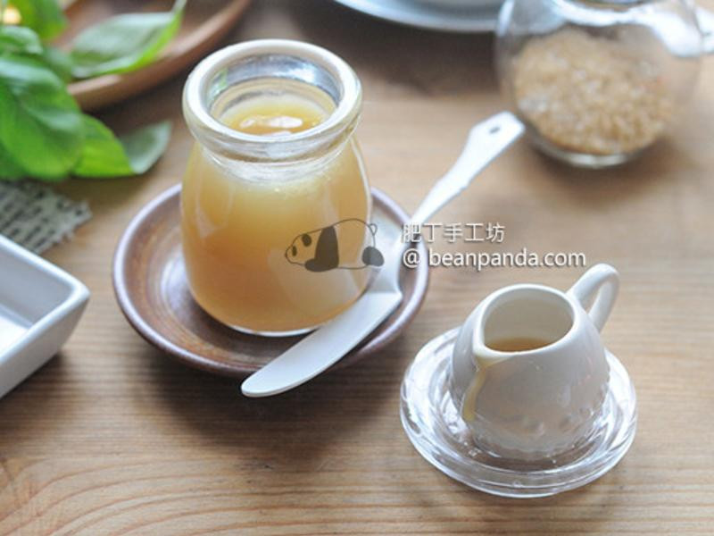 ���ƶ������������