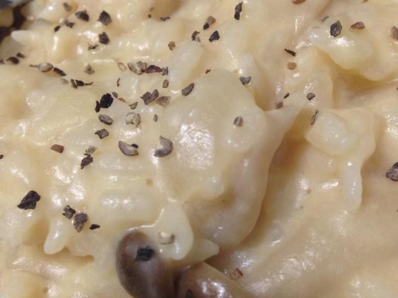 Ñó´Ð¹½¹½¶¹½¬ìÀ·¹µÄ×ö·¨