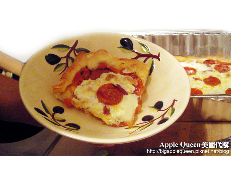 �Լ�����������~Homemade Pizza Margherita!������