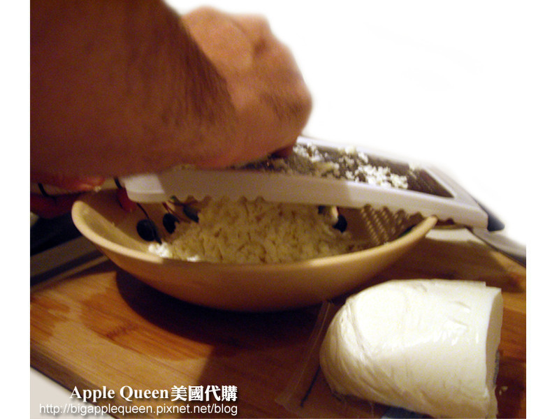 �Լ�����������~Homemade Pizza Margherita!������