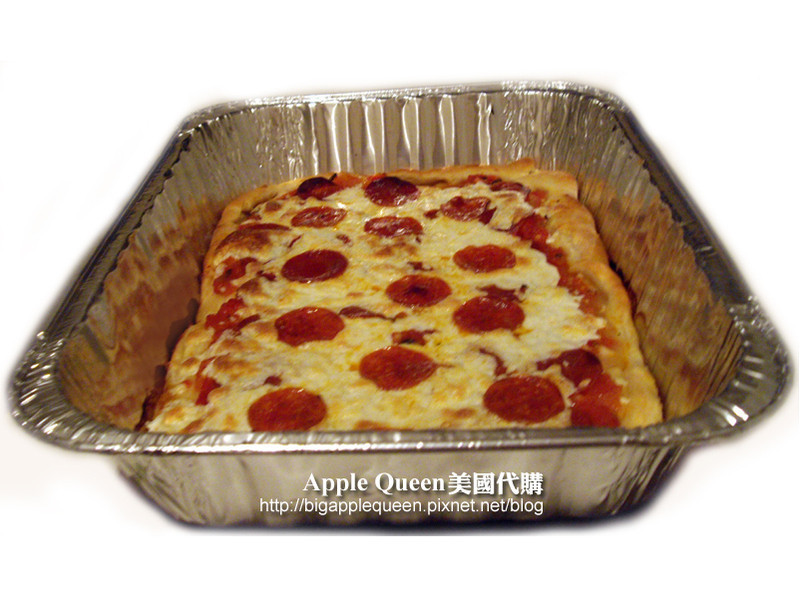 �Լ�����������~Homemade Pizza Margherita!������