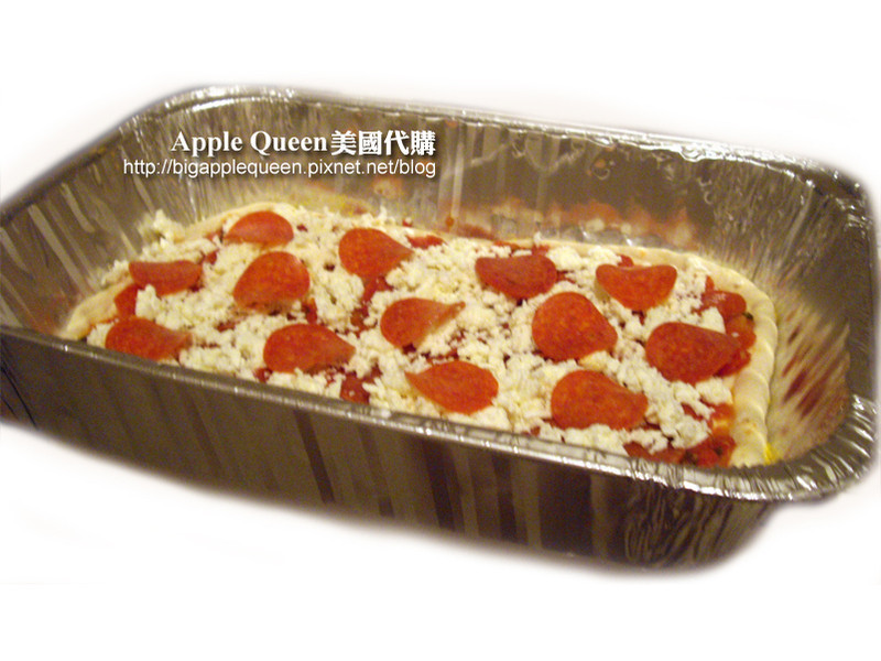 �Լ�����������~Homemade Pizza Margherita!������