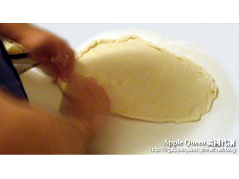 �Լ�����������~Homemade Pizza Margherita!������