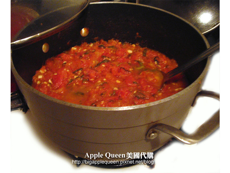 �Լ�����������~Homemade Pizza Margherita!������