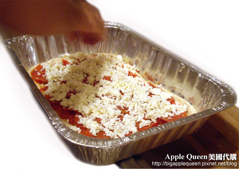 �Լ�����������~Homemade Pizza Margherita!������