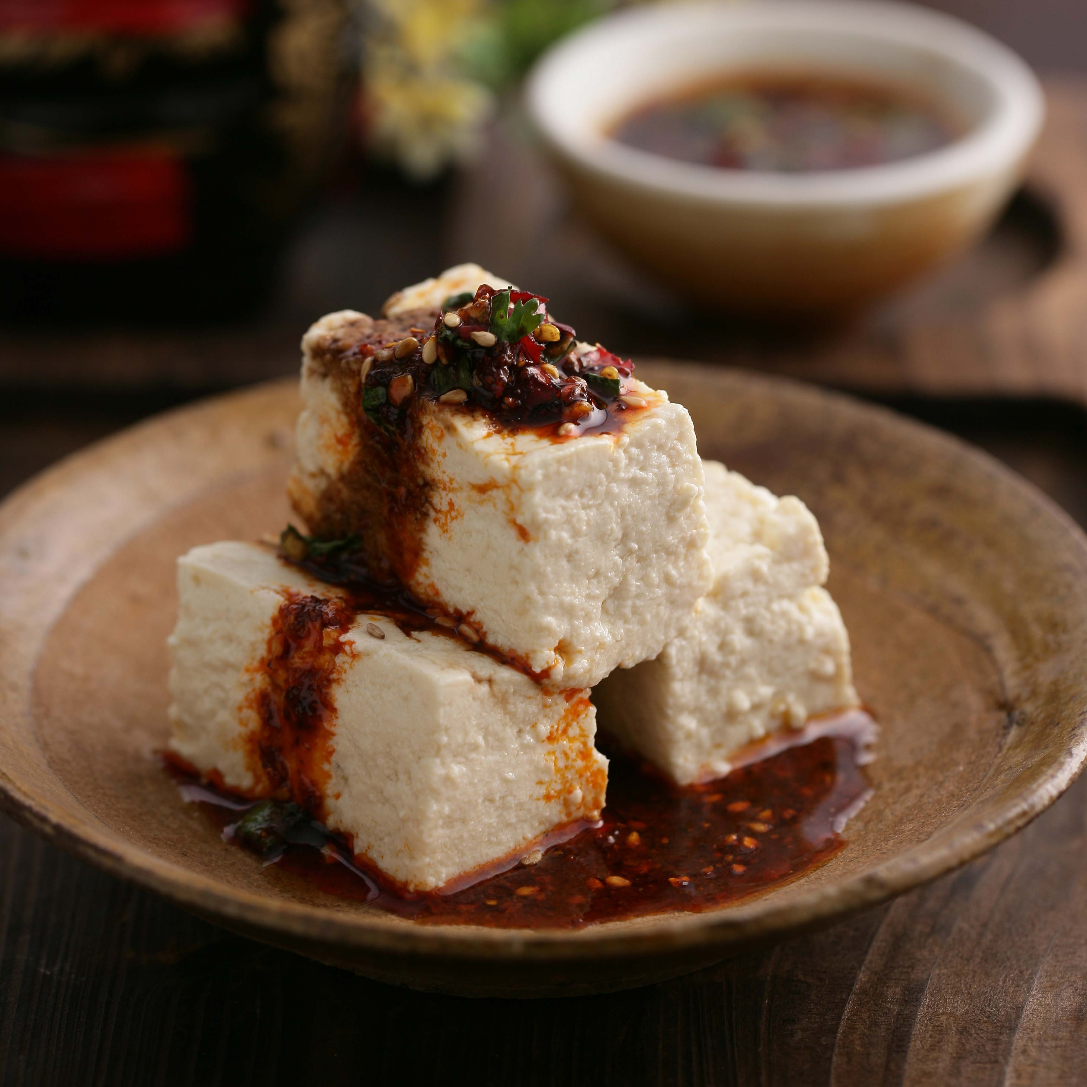 ���2 ����������