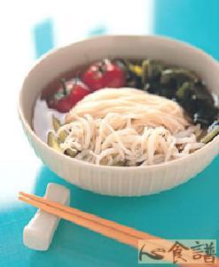 �����㺣��ѿ�����������