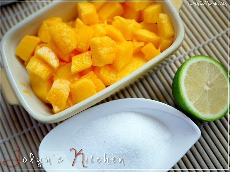 ��â��������������