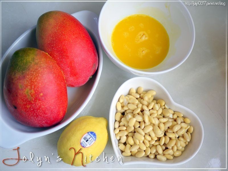 ��â��������������