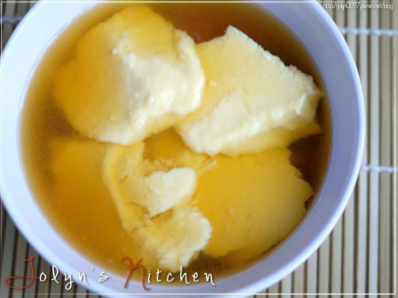 ��â��������������