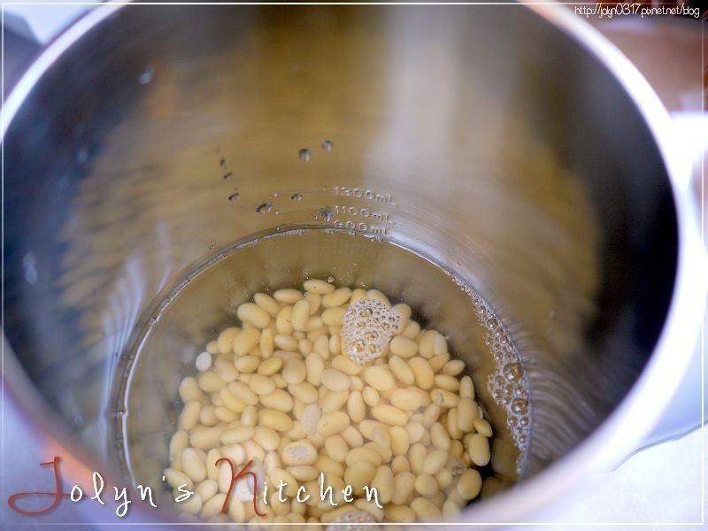 ��â��������������