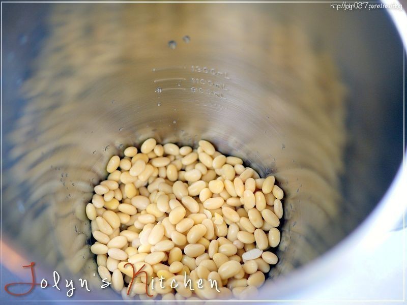 ��â��������������