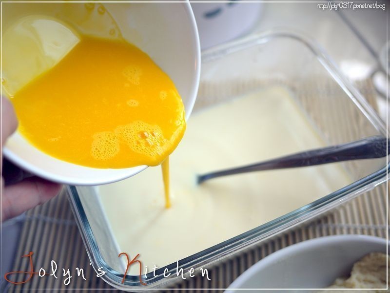 ��â��������������