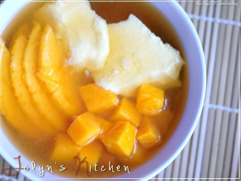 ��â��������������