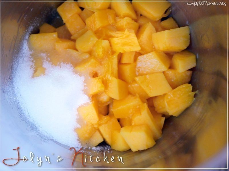 ��â��������������