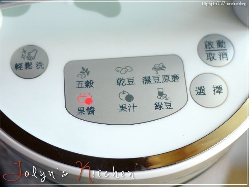 ��â��������������