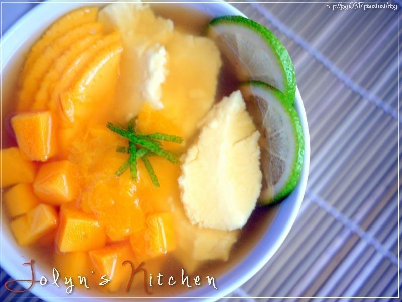 ��â��������������