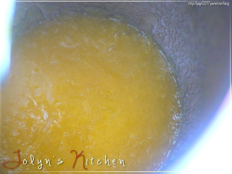 ��â��������������