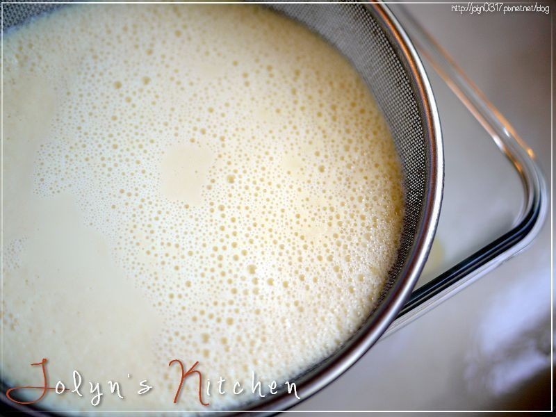 ��â��������������