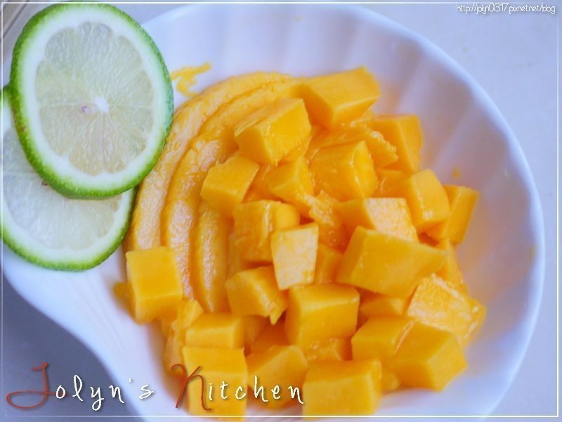 ��â��������������