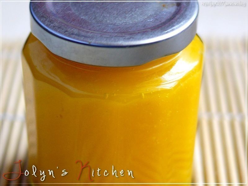 ��â��������������