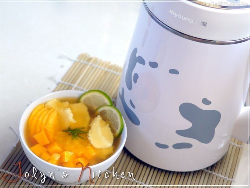 ��â��������������