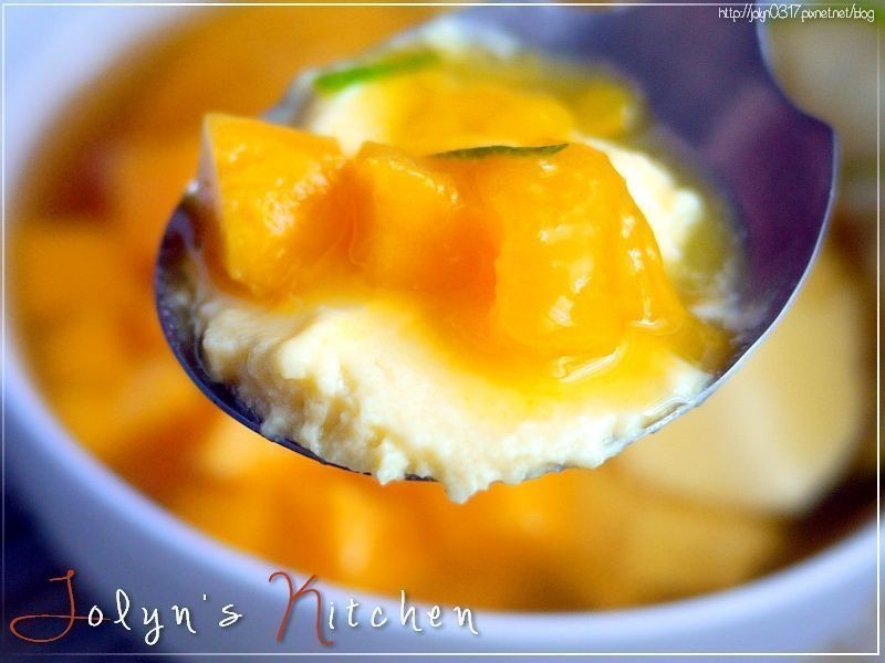 ��â��������������