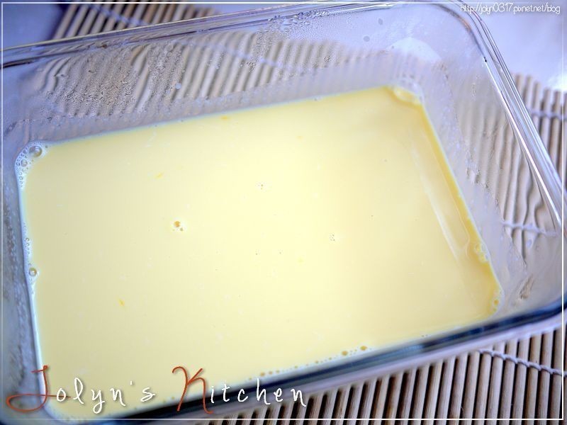 ��â��������������