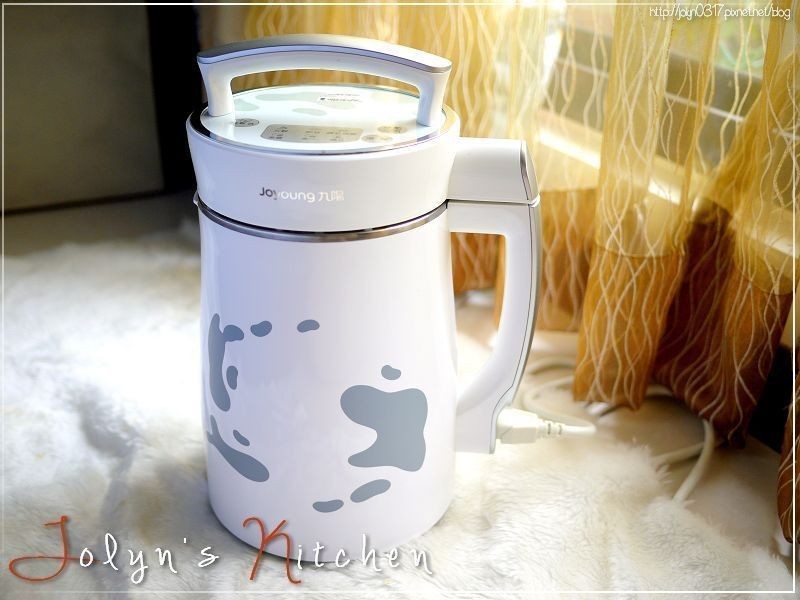 ��â��������������