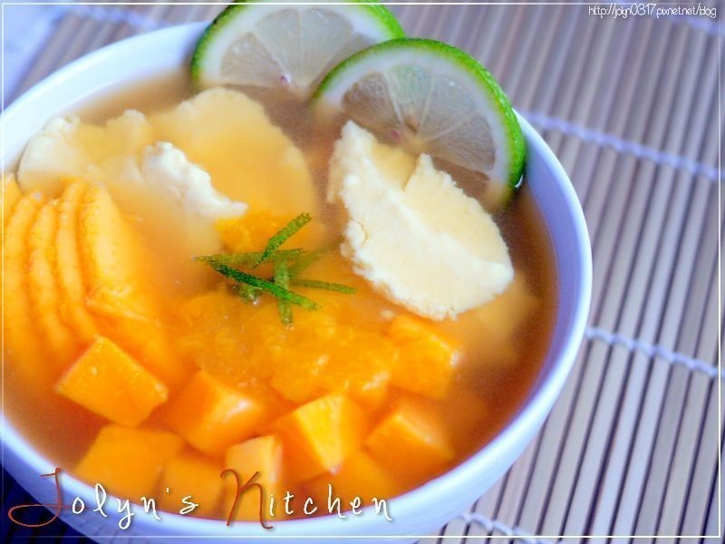 ��â��������������