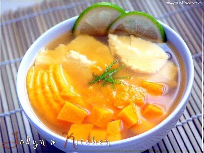 ��â��������������