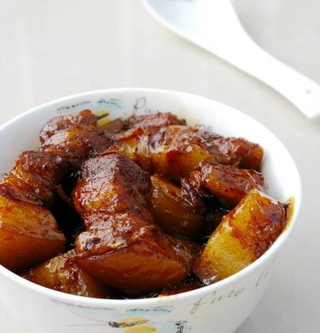 Ѱ���˼ҵ����ʡ��������������