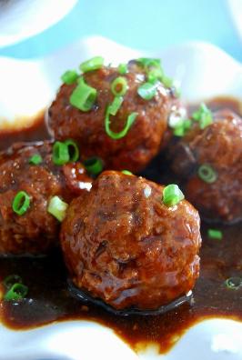 ��������ʨ��ͷ������