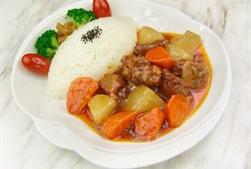 ����ţ��ⷹ������