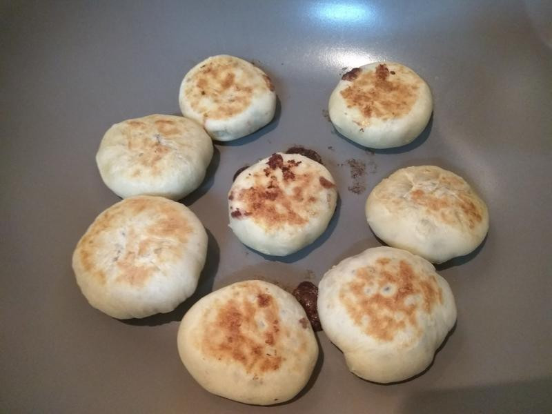 ��������ĺ춹�ӱ�������