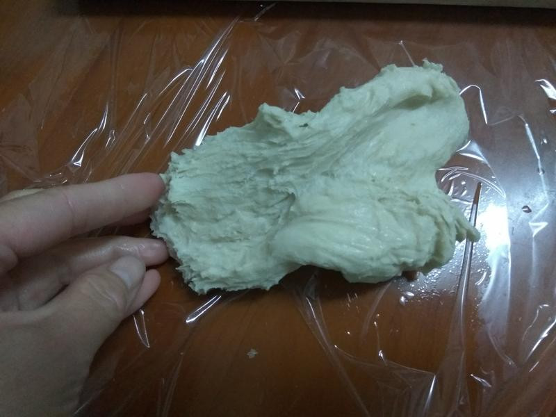 ��������ĺ춹�ӱ�������