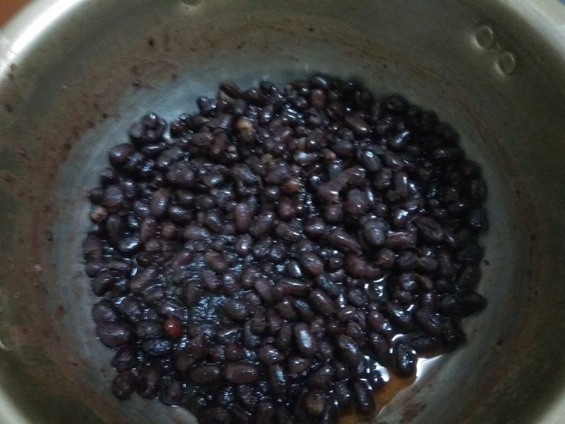 ��������ĺ춹�ӱ�������